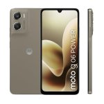 Motorola moto g06 power 4G 8GB 256GB 6.88" Laurel Oak