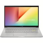 Portátil Asus Vivobook K413E 14" Intel Core i5-1135G7 16GB 512GB SSD Windows 11