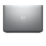 Portátil Dell Latitude 5440 14" Intel Core i5-1345U 16GB 256GB SSD Sin SO