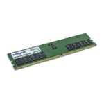 Memoria RAM Integral IN5T32GNJRDX 32GB 1x32GB DDR5 5600MHz CL46 DIMM