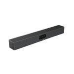 Videocamera per videoconferenze Yealink MeetingBar A25 4K Ultra HD tripla camera WiFi Bluetooth