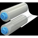 Laminierfolie GBC Velocity 4410077 A4 80 Mikron glänzend 120 Blatt
