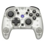 Hori HORIPAD Wireless Ice Controller Switch 2 Joystick TMR Turbo Giroscopio