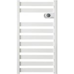 Toallero Eléctrico Hjm Zinnia 750W Bajo Consumo Protección IP24