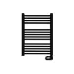 Toallero Eléctrico Hjm Noor 500N 500W Bajo Consumo Protección IP24