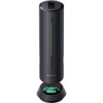 Micrófono Insta360 Wave USB-C omnidireccional con reducción de ruido y Bluetooth