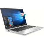 Portátil HP EliteBook 840 G7 14" Intel Core i5-10310U 16GB 256GB SSD Windows 11
