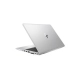 Portátil HP EliteBook 840 G6 14" Intel Core i5 8GB 256GB SSD Full HD Windows 10 Pro