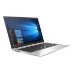 Portátil HP Elitebook 835 G7 13,3" AMD Ryzen 3 PRO 8GB 256GB SSD Radeon Graphics Windows 11 Pro