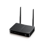 Router Zyxel LTE3301-PLUS 4G LTE WiFi AC1200 Doble Banda Gigabit VPN