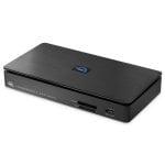 Dockingstation OWC Thunderbolt Pro Dock OWCTB3DKPRO 85 W Thunderbolt 3 Schwarz