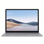 Portatile Microsoft Surface Laptop 4 15" Intel Core i7 16GB 512GB SSD Touch Windows 11