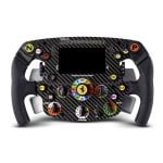Volante Thrustmaster Formula Wheel Add-On Ferrari SF1000 Edition LCD LED 1:1