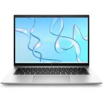 Portátil HP 840 G9 14" Intel Core i7-1255U 32GB 1TB SSD Windows 11