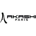 Protetor de Ecrã Akashi ALTVTIPDP13 vidro temperado iPad Pro 13" preto