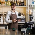 Pack instalación TPV Premium