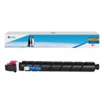 Cartouche de toner G&G 22023 Magenta compatible Kyocera TK-8515M