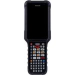 Escáner portátil Honeywell CK67-X1N-58S1D0G láser Android 5G WLAN