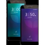 Scanner de Código de Barras Datalogic 944850005 Android 5G Bluetooth NFC USB-C