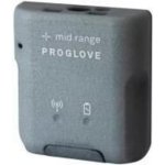 Escáner de códigos de barras ProGlove M007 Bluetooth 2D Imager Negro