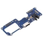 Flex Conector Carga Realme 7 Pro Rmx2170 Placa Repuesto