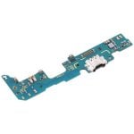 Ladeanschluss für Samsung Galaxy Tab A 8.0 2017 T380 T385 Motherboard-Ersatz