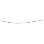 Cable Coaxial Sony Xperia Z3 D6603 Repuesto