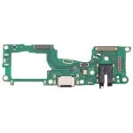 Conector Carga Placa Oppo A74 4g Chp2219 Repuesto