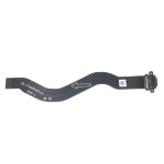 Sostituzione del cavo flessibile della porta di ricarica Huawei Mate 30