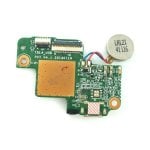 Lenovo Tab S8 S8-50 Ladeanschluss-Flexkabel USB-Platine Austausch