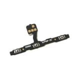 Boton Encendido Apagado Huawei P40 Pro Cable Flex Repuesto