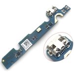 Carte de connecteur de charge Huawei Mediapad M3 Lite 8 Cpn-w09 Cpn-al00 Cpn-l0 (remplacement)