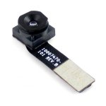 Sostituzione della fotocamera frontale dell'iPhone 4