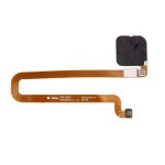 Remplacement du lecteur d'empreintes digitales du Huawei Mate 8