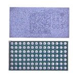 iPhone 7 M2800 Chip IC Touchscreen-Austausch