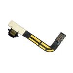 Cavo flessibile di ricarica per iPad 4 821-1588-a di ricambio