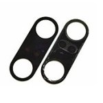 Ersatzglas für die Kamera von Xiaomi Mi9t