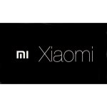 Substituição da placa USB do conector de carregamento Xiaomi Mi 10t 5g M2007j3sy