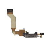 Austausch des Ladeanschlusses beim iPhone 4s