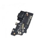 Conector Carga Tcl Plex T780h Placa Usb Repuesto
