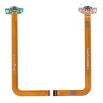 Conector Carga Flex Hp Slate 7 728692-001 729741-001 Repuesto