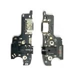 Cable Flex Conector Carga Realme 6i Placa Usb Repuesto
