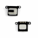 Auricolare per iPhone 6s A1633 A1688 di ricambio
