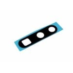 Lente de vidro de substituição da câmara do Huawei P30 Pro