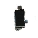 Vibrador Para Iphone 11 Pro Repuesto