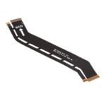 Cavo flessibile LCD Samsung Galaxy Tab S7+ Plus Sm-t970 Sm-t976 di ricambio