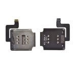 Cavo flessibile SIM per iPad 5 Air, ricambio originale usato