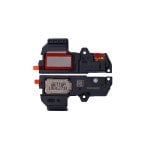 Module de haut-parleur de remplacement pour Huawei Mate 10 Lite