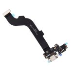 Carte de connecteur de charge de remplacement d'origine pour Xiaomi Mi Note2