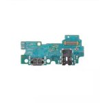 Austausch der Ladeanschlussplatine beim Samsung Galaxy A22 A225f